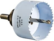 scie cloche pro renf d67/68