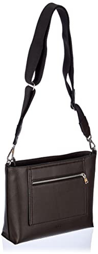 s.Oliver Tasche, Shoulder Bag