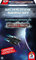 Schmidt Spiele, 49402 Mystery House, Das verlassene Raumschiff, 2. Erweiterung