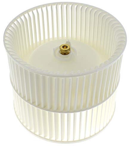 Turbina de 15,3 cm 50272805008 para campana extractora