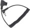 D-TAP-Stecker an DC-Anschluss, D-Tap auf DC Stecker Stromkabel DC--Versorgungskabel -Stromkabel für BMCC BMPC ATOMOS BESTVIEW LED Kameralicht