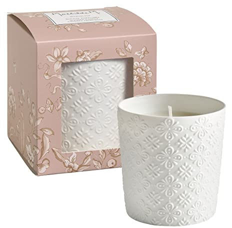 Duftkerze Marquise 190g