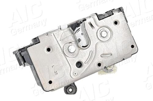 TÜRSCHLOSS AIC 71878 VORNE LINKS FÜR CORSA D S07