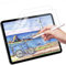 2 uds Película de hidrogel mate para Samsung Galaxy Tab S9 Ultra 5G Wi-Fi 14.6 inch 2023 S-Pen Textura de papel Película similar al papel TPU Flexible