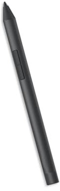 LiLiTok Active Pen PN5122W for Dell XPS 9310 93515 2-in-1 Active Pen PN5122W F5NFM Stylus Pen