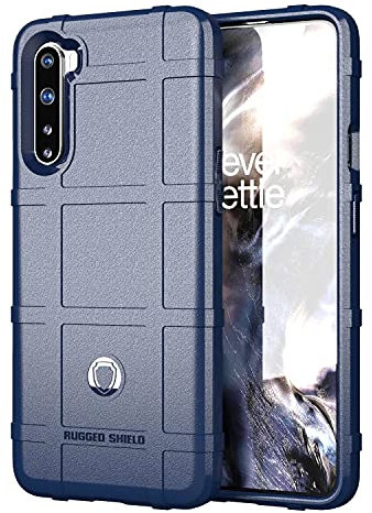 TINGYR Coque pour Vivo X100, Housse Silicone, TPU Silicone, Anti Rayure, Anti Chute, Durable, Housse Étui pour Vivo X100 Smartphone.(Bleu)