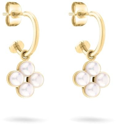 Tamaris Creole TJ-0521-E-23 IP Gold