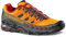Ultra Raptor II La Sportiva Mountain Running® Schuhe - La Sportiva