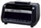 Jocca - Friggitrice ad Aria Forno Grill Digitale 7L| Air Fryer 1700W| Friggitrice senza Olio con Grill| Touchscreen| Griglia Intelligente| 8 Programmi| Spegnimento Automatico| Accessori Inclusi