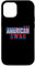 Hülle für iPhone 14 Fotobox accessoires usa Usa accessoires Urlaub usa geschenk