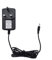 JZK 26V Power supply charger 26 volt DC power adapter charging cable compatible with Hoover FD22 Freedom 001 cordless vacuum cleaner 49037664 battery charger plug power cord
