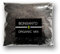 Bonsanto Premium Erde 6,5L Vorgedüngt – Nährstoffreiche Bio-Erde mit Mikroorganismen – Perfekt für Gemüsepflanzen, Hanf & Autoflowering, Indoor & Outdoor Anbau - Anzucht & Blüte