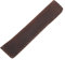 FUNNETOYU Stifteetui Aus Leder Stifteschutzhülle Stiftehülle Tasche Mit Stiftverpackung Tasche Für Stift Handgefertigtes Stifteetui Vintage Stifte Stiftehalter Stiftetasche