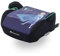 Bebeconfort Disney Manga i-Fix, Alzatina Auto Bimbi 6–12 Anni, 128–150 cm, Rialzo Auto Bambini, Seggiolino Auto Isofix, Leggero, Installazione Facile, Imbottito, Tessuti Morbidi, Authentic Frozen