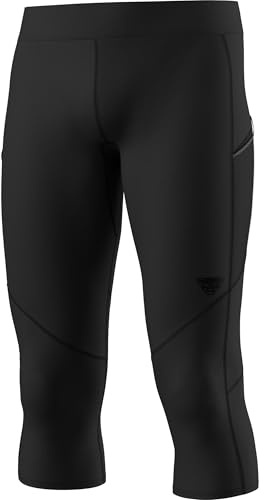 DYNAFIT Herren Alpine 3/4 Tights