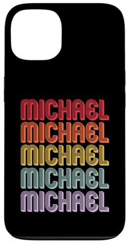 Michael Hülle für iPhone 13