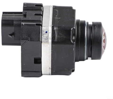 Rückfahrkamera für Skoda Octavia MK4 A8 Caddy 2021+ 8Y OEM Ersatzteil 5WA980556 5WA980556A 5WA980556B 5WA980556D 5WA980556E 5WD980556