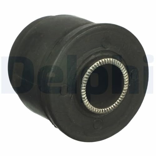 DELPHI TD1064W Suspension Control Arm Bushing Silent Block Control Arm Bushing