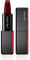 Shiseido Modern Matte Powder Lipstick, 522 Velvet Rope, 1 x 4g