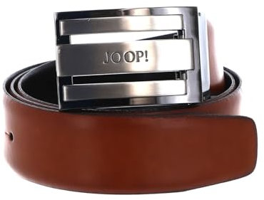 Joop! Coll.Belt Gürtel Leder
