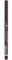 Essence - Crayon Sourcils Micro Precise Waterproof - 03 Dark Brown