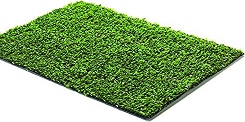 Linea Garden Friend Prato Verde Basik 8 mm H. 100 L. 300 cm