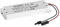 Brumberg Leuchten LED-Konverter 350mA 17621000