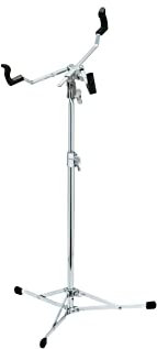 Tama HS50HF Support pour caisse claire de concert