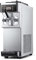 1200W Commercial Ice Cream Machine, 16L/H Soft Serve Ice-Cream Maker Machines, Ice Cream Machine with LCD Operation Screen, CE/FCC