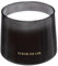 Atmosphera - Bougie parfumée Bili - fleur de lin 300g