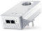 Devolo Magic 2 Wi-Fi 6 Ethernet LAN Adapter, 2400 Mbps, White