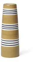 Kähler Kerzenständer H12 cm Omaggio Nuovo Fayence Stilvoll für Stabkerzen