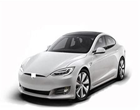 Sun Shade Car Roof Sunshade For Tesla For Model S Front Rear Sunroof Windshield Skylight Blind Shade Net UV Protection Interior Cover Car Window Shade (Color : 3pcs Set with AntiUV)