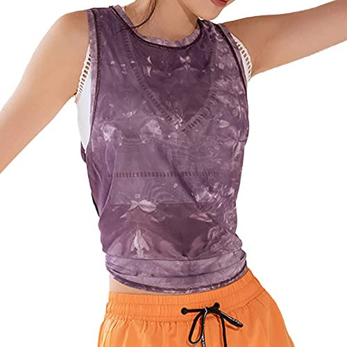 XTBFOOJ Maite Kelly Schuhe Oberteil Damen Weihnachten top v Ausschnitt Damen Tshirt Damen Sale modetalente Damenmode Kleider Hose Viskose Damen lila Hemd Damen Lila-1