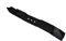 Tagliaerba 46 cm per AL-KO (ALKO) Easy 4.60 SP-S (LSP 4622A)