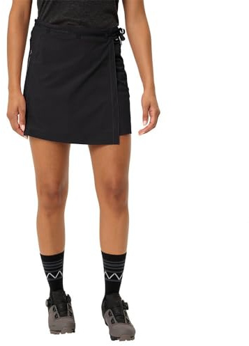 VAUDE Kleid-Rock Women's Tremalzo Skirt IV