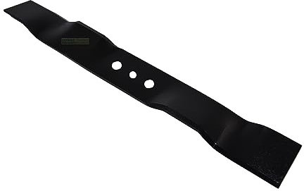 46 cm tagliaerba compatibile con Murray EQ2-400 (EQ2400)/EQ2-500 (EQ2500)