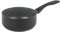 Progress Marmite 18 cm (1.95L) en Aluminium Trempé avec Couvercle en Verre Trempé, Faitout avec Revêtement Anti-adhésif en Céramique Marbrée, Marmite Compatible avec Tous Feux dont Induction