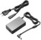 TAIFU DC 16V Fujitsu ScanSnap iX600 Scanner Netzteil für N7100 SV600 iX500 S500 S510 S510M S500M iX1400 Deluxe Bundle Dokumentenscanner AC Adapter Ladegerät Ladekabel PA03656-B005 PA03656-K949