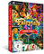 Fairytale 4in1 Spiele Paket - 4 Games enthalten - Solitaire, Match 3, Mahjongg für Win 11 / 10 / 8.1