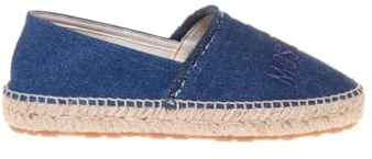 Love Moschino Damen Ja10262g0mjo5700 Hausschuh