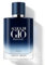 Giorgio Armani Profumo Uomo Acqua di Giò pour Homme Edp, 100 ml