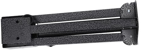 KITANDOVE 1pièce Support De Parasol pour Plage Et Jardin Base Lestée Et Pliable Résistante Au Vent pour Umbrella Extérieur