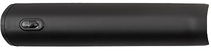 Winora Batterie Abdeckungsset Radius, KWI00034