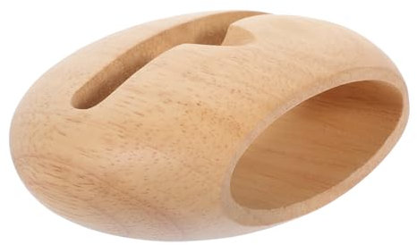 CHILDWEET Holz Handy Halterung Sound Verstärker Telefon Stand Desktop Smartphone Halter Ständer Holz Handyhalter