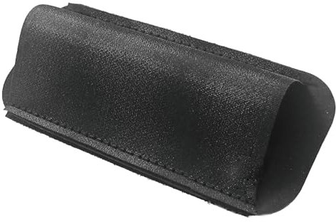 YMXQUP Snowboard-Befestigungsgurt, Ski-Gurte, Griffband, Ski-Gurt-Verschlüsse, Skiband, Snowboard-Leine