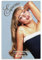 Sabrina Poster, Tischler-Musikalbum, Espresso, Retro, Vintage, Musikposter für Zimmer, ästhetische Leinwand, Wandkunst, Schlafzimmerdekoration, 30 x 45 cm