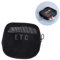 CALLARON Voyage Nylon pour Articles De Toilette Pochette Organisateur Pratique pour Voyages Rangement Couleur