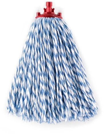 VILEDA String MOCIO Refill