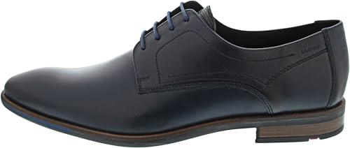 LLOYD Herren Don Derbys